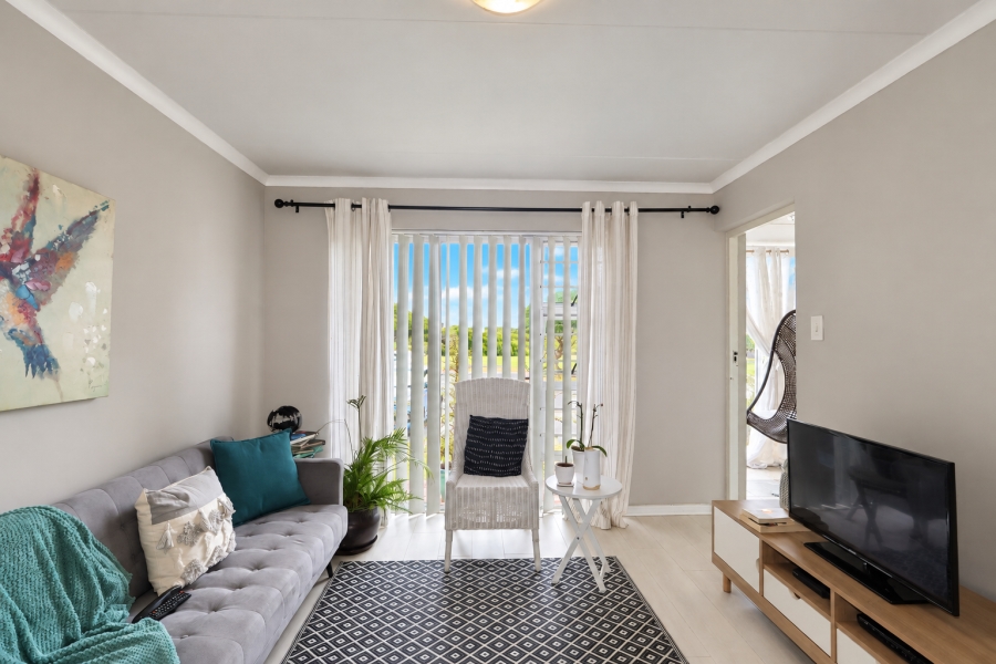 1 Bedroom Property for Sale in Big Bay Western Cape
